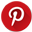 Pintrest