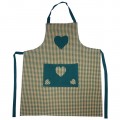 Aprons