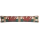 WELSH DRAGON-DRAUGHT EXCLUDER WELSH DRAGON-DRAUGHT EXCLUDER