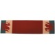 WELSH DRAGON-TABLE RUNNER MEDIUM WELSH DRAGON-TABLE RUNNER MEDIUM