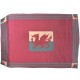 WELSH DRAGON-TABLE CLOTH LARGE