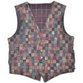 Waist Coats