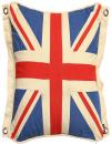 Union Jack-Marine